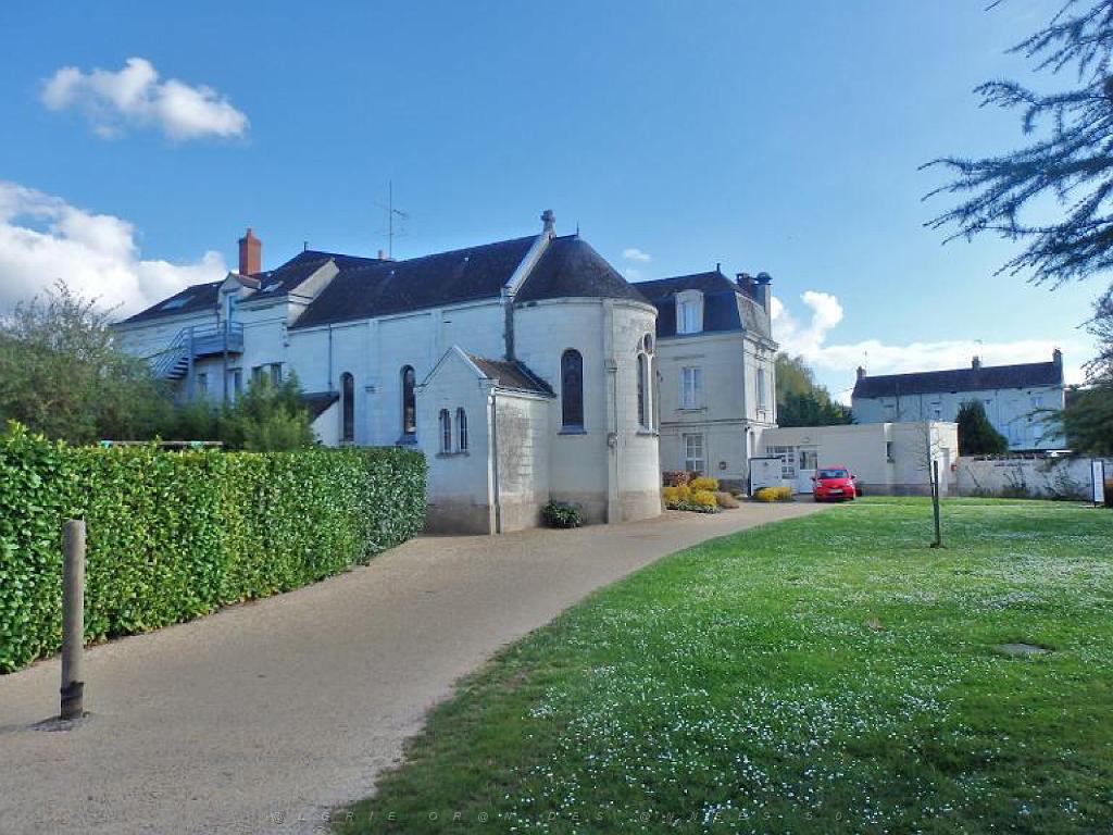 149 DOMAINE DE BLAIRE ET ENVIRONS MAINE ET LOIRE 2016 N0_000023.jpg